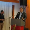 obmocno-obrtna-podjetniska-zbornica-murska-sobota, priznanja, nagrade