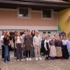 anton-vratusa, spominska-plosca, dolnji-slaveci-ustanova-dr-siftarjeva-fundacija