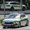 policija avto.JPG
