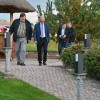 21.-redna-seja-občine-gornji-petrovci, franc-šlihthuber
