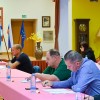 21.-redna-seja-občine-gornji-petrovci, franc-šlihthuber