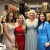 utrinki svet 5.jpg femme fatale 2025