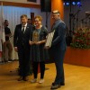 obmocno-obrtna-podjetniska-zbornica-murska-sobota, priznanja, nagrade