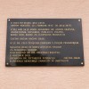 anton-vratusa, spominska-plosca, dolnji-slaveci-ustanova-dr-siftarjeva-fundacija