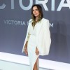 Victoria Beckham.jpg