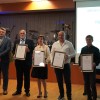 obmocno-obrtna-podjetniska-zbornica-murska-sobota, priznanja, nagrade