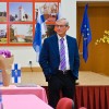 21.-redna-seja-občine-gornji-petrovci, franc-šlihthuber
