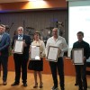obmocno-obrtna-podjetniska-zbornica-murska-sobota, priznanja, nagrade