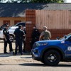 policija, memphis