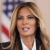 Melania Trump