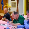 21.-redna-seja-občine-gornji-petrovci, franc-šlihthuber