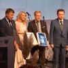 OOZ Nm diamantni ključ za 50 let dela v obrti.JPG