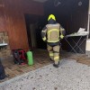 grabe-pri-ljutomeru, nesrece-z-nevarnimi-snovmi