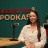 podkast-dolenjski-list, satin-papez