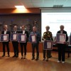 obmocno-obrtna-podjetniska-zbornica-murska-sobota, priznanja, nagrade