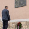anton-vratusa, spominska-plosca, dolnji-slaveci-ustanova-dr-siftarjeva-fundacija