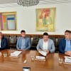 fotka podpis pogodb 10 10 25.jpg