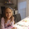 deklica naja