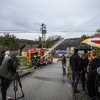 bistrica, vodovod, sentrupert
