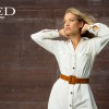 mana red by mana