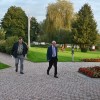 21.-redna-seja-občine-gornji-petrovci, franc-šlihthuber
