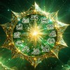 zodiak
