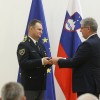 damjan petrič, boštjan poklukar.jpg