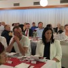 obmocno-obrtna-podjetniska-zbornica-murska-sobota, priznanja, nagrade