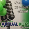 kum, radio-kum-trbovlje, radio-aktual-kum