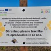 317598168812._Zaradi_zahtev_programa_so_zapisi_v_slo_in_hr_jeziku.jpg