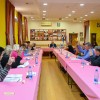 21.-redna-seja-občine-gornji-petrovci, franc-šlihthuber