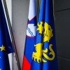 bistrica, vodovod, sentrupert