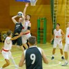 cg_kosarka_kk_ptuj_sentvid_2.jpg