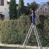 profimedia-1011670710.jpg