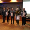 obmocno-obrtna-podjetniska-zbornica-murska-sobota, priznanja, nagrade