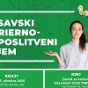 zaposlitveni sejem.png
