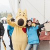 Hura Družinski dan Baby Center Vransko 2025.jpg