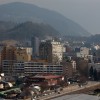 velenje panorama.jpg