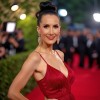 Anita Gošte: ena najbolj prepoznavnih radijskih voditeljic, ki silvestrovo že vrsto let preživlja v etru.