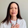 maria corina machado.jpg