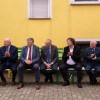 anton-vratusa, spominska-plosca, dolnji-slaveci-ustanova-dr-siftarjeva-fundacija