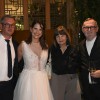 utrinki svet 7.jpg femme fatale 2025