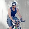 hugh jackman 4.jpg