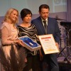 OZ Nm bronasti ključ za 35 let dela v neobrtni dejavnosti.JPG