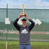 tenis_Kidricevo_super_liga_Matjaz_Hanzelic_SPLET.jpg