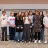 anton-vratusa, spominska-plosca, dolnji-slaveci-ustanova-dr-siftarjeva-fundacija
