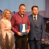 OOZ Nm bronasta plaketa za 20 let dela v obrti.JPG