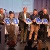 OOZ Nm srebrni ključi za 40 let dela v obrti.JPG
