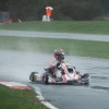 karting_Dimitrij_Mlakar.jpg