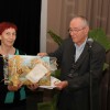podruznica-revmatikov-dolenjska-in-bela-krajina, drustvo-revmatikov-slovenije, 40-let
